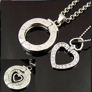 Set escalera al cielo