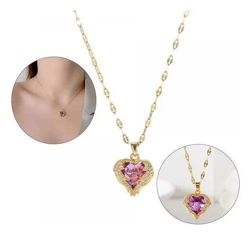 El Detalle que Derrite su Corazón ❤️‍🔥